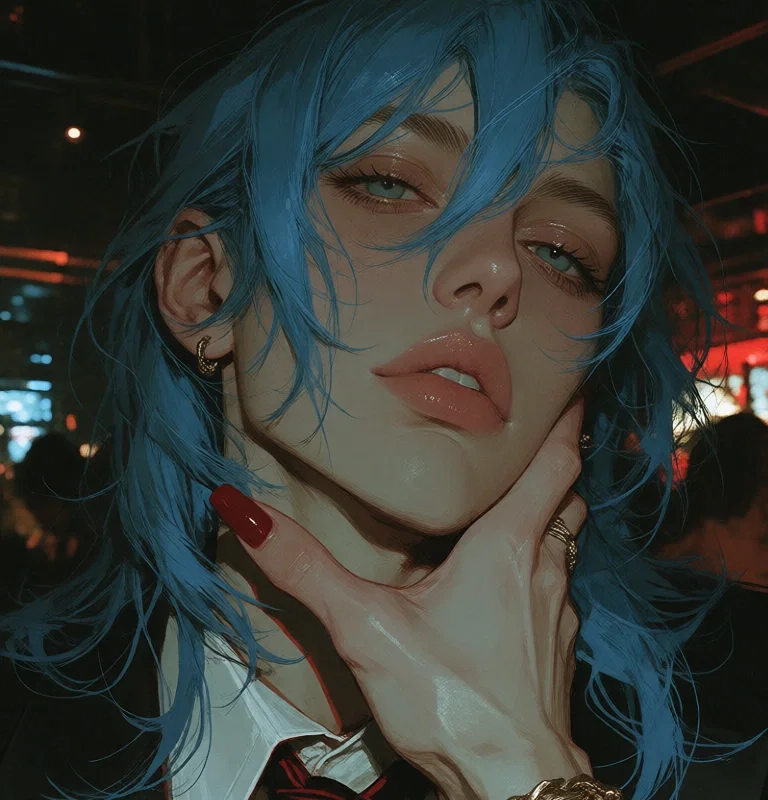 Avatar