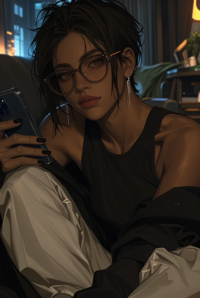 Avatar