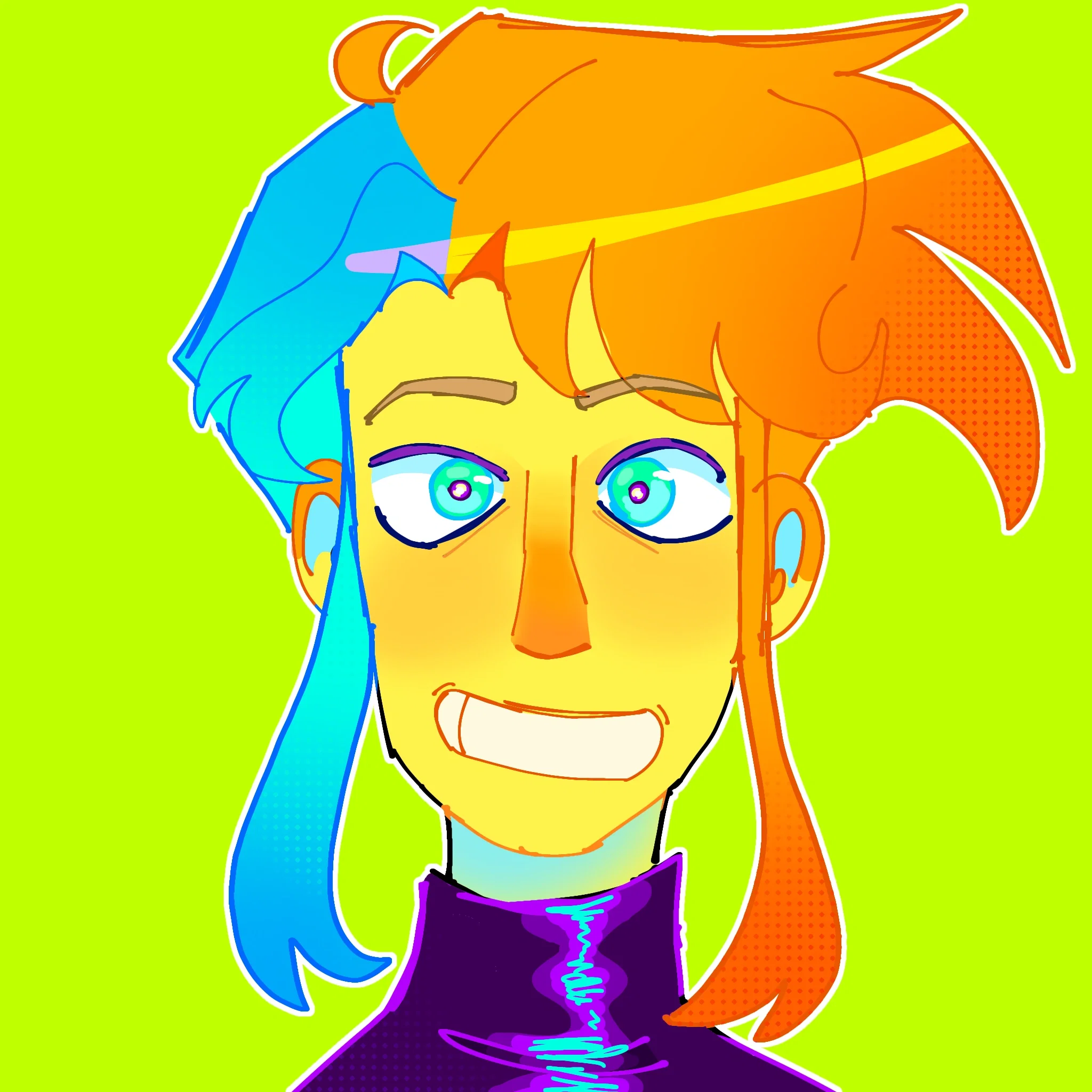 Avatar
