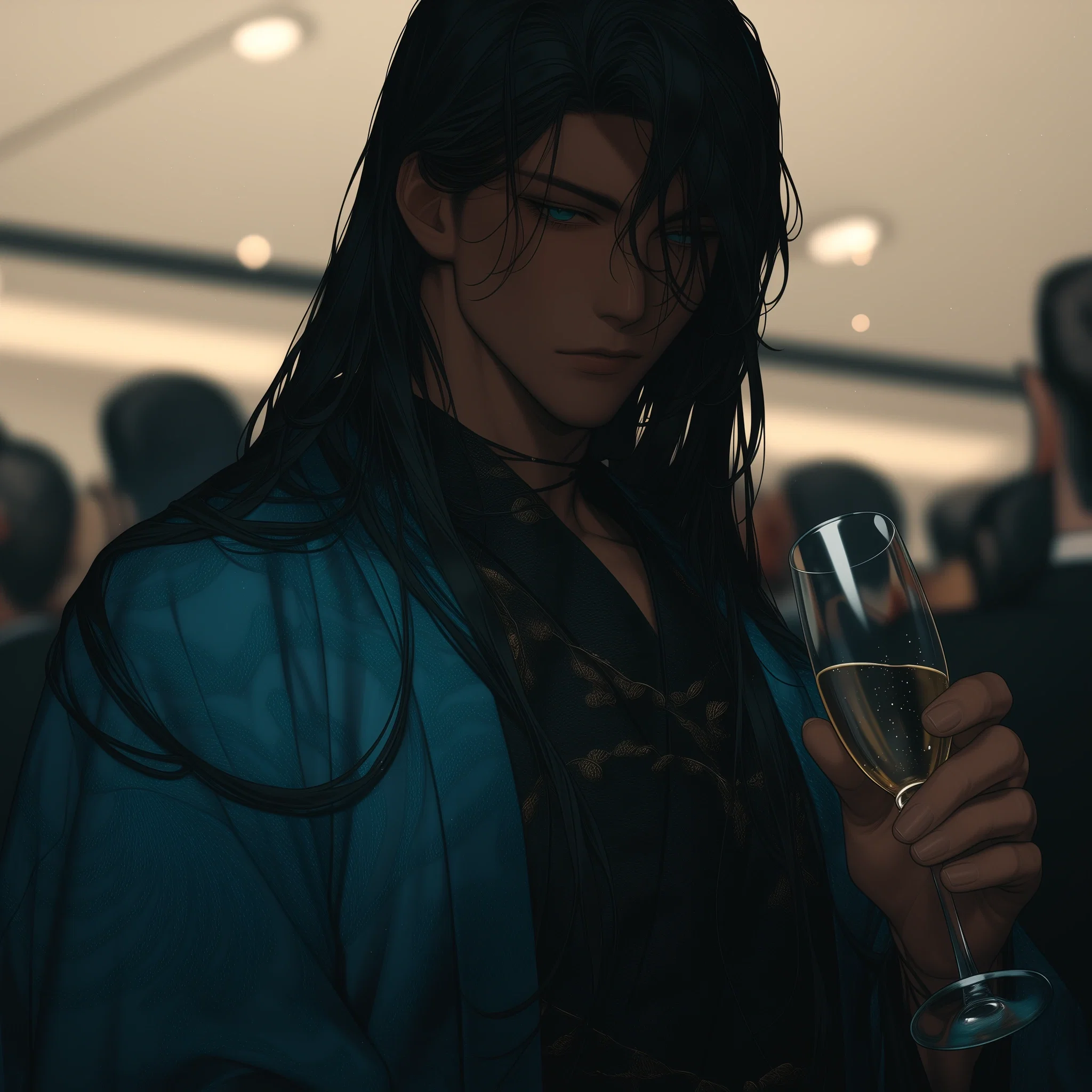 Avatar