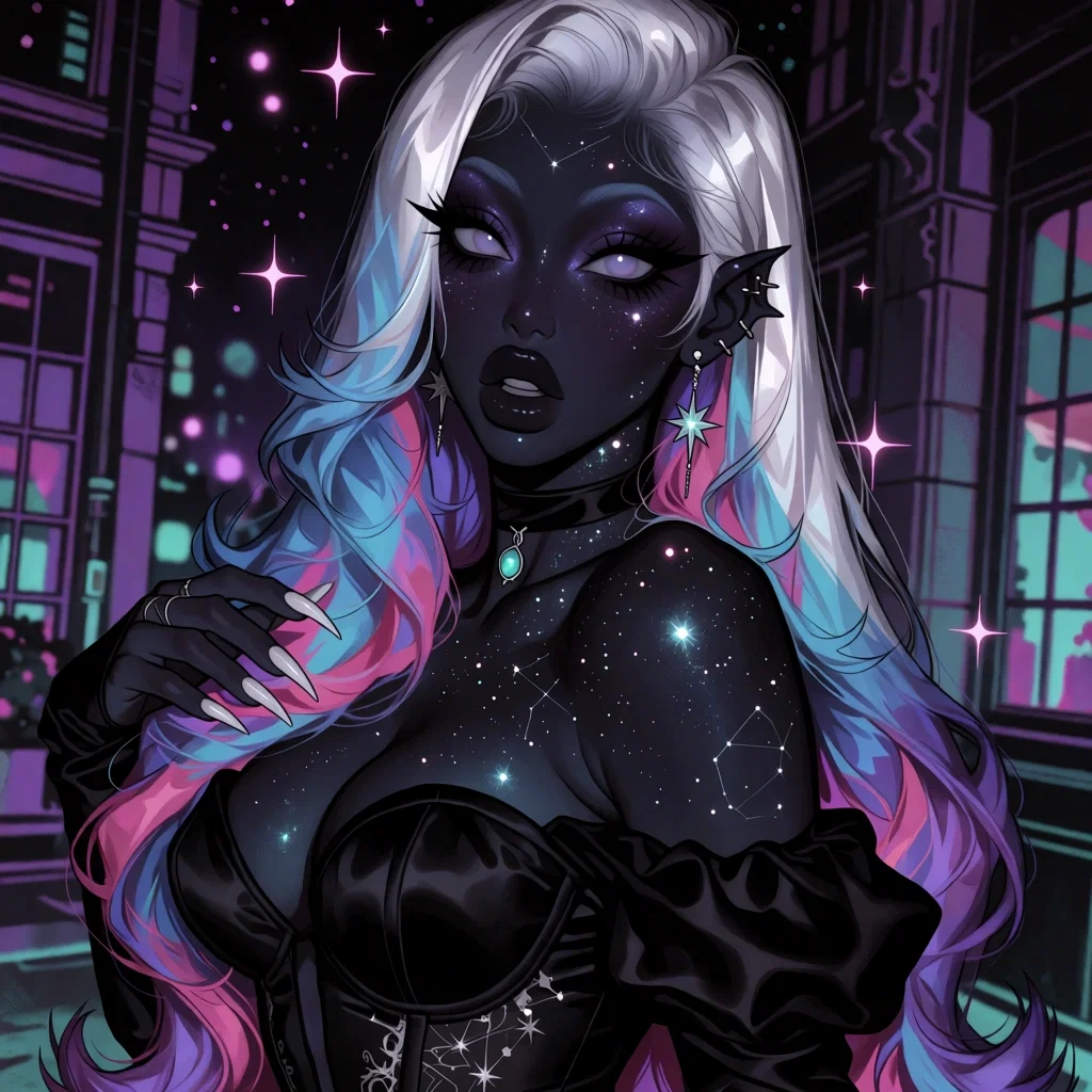Avatar