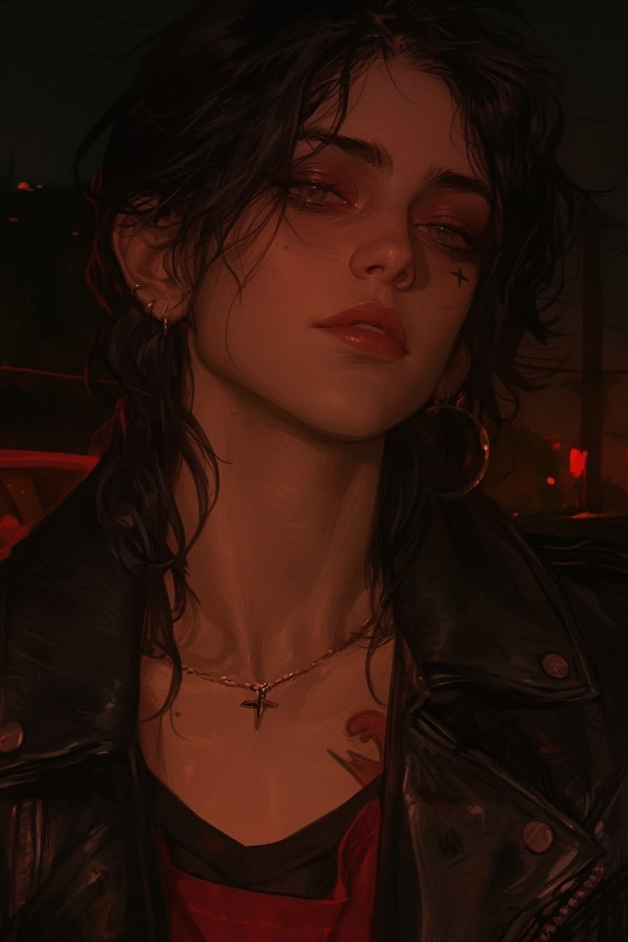 Avatar