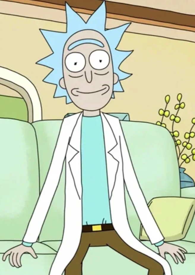 Avatar