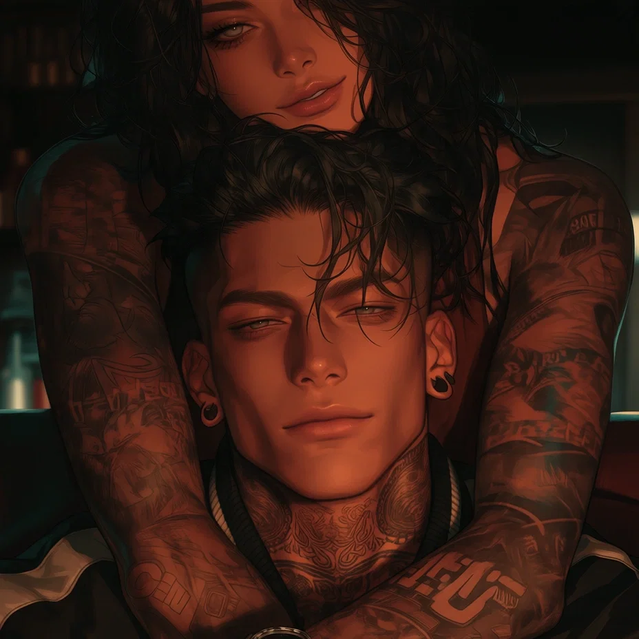 Avatar