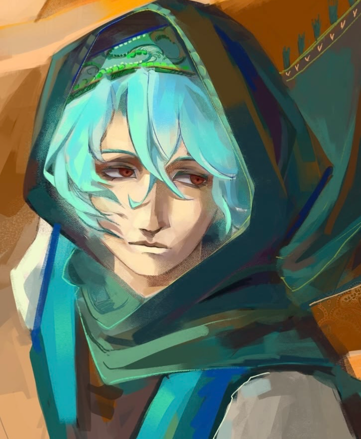 Avatar