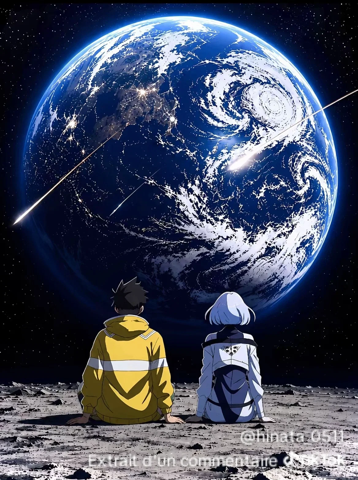 Avatar