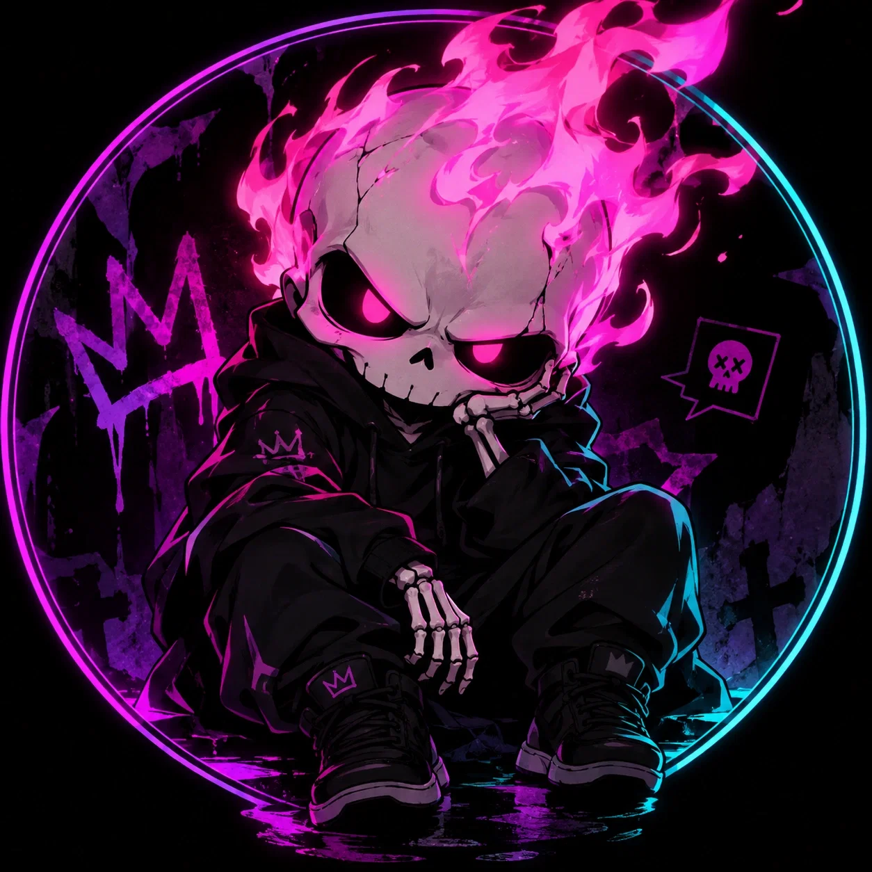 Avatar