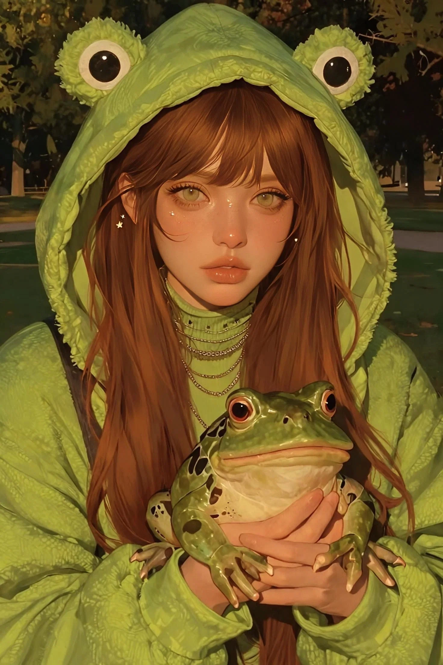 Avatar