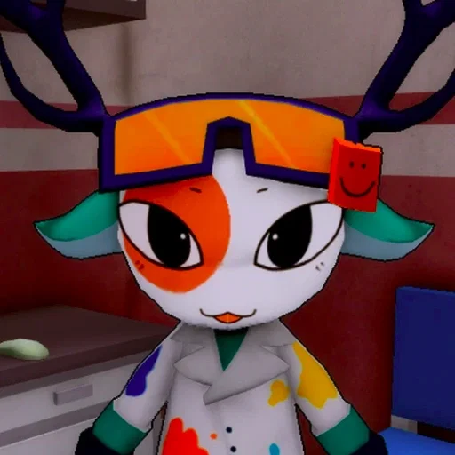 Avatar