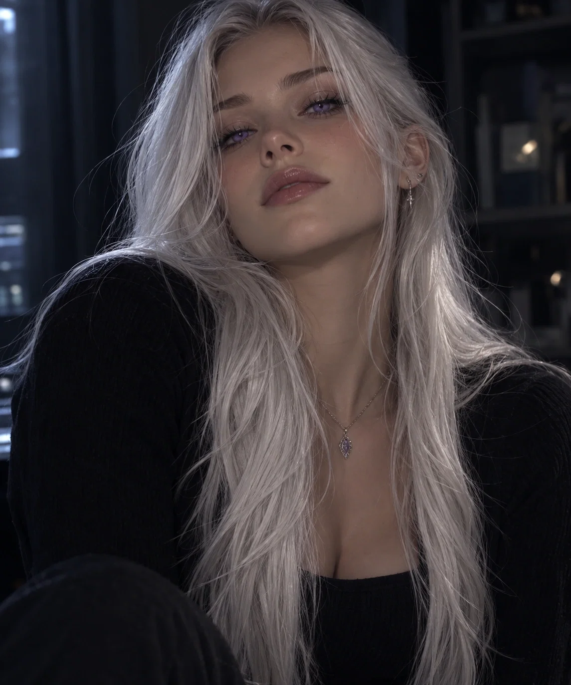 Avatar