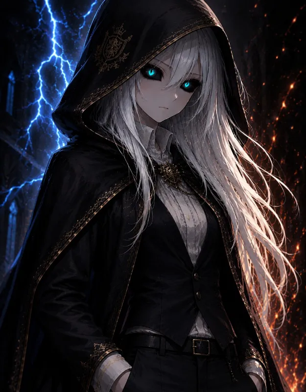 Avatar