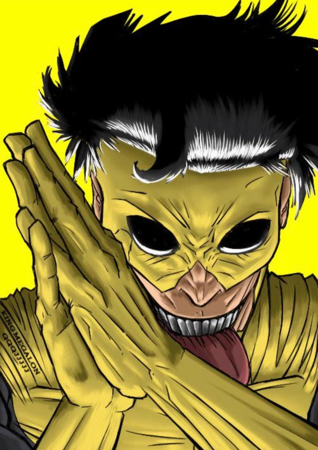Avatar