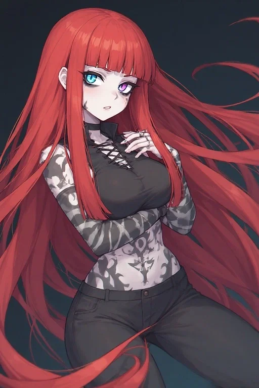 Avatar