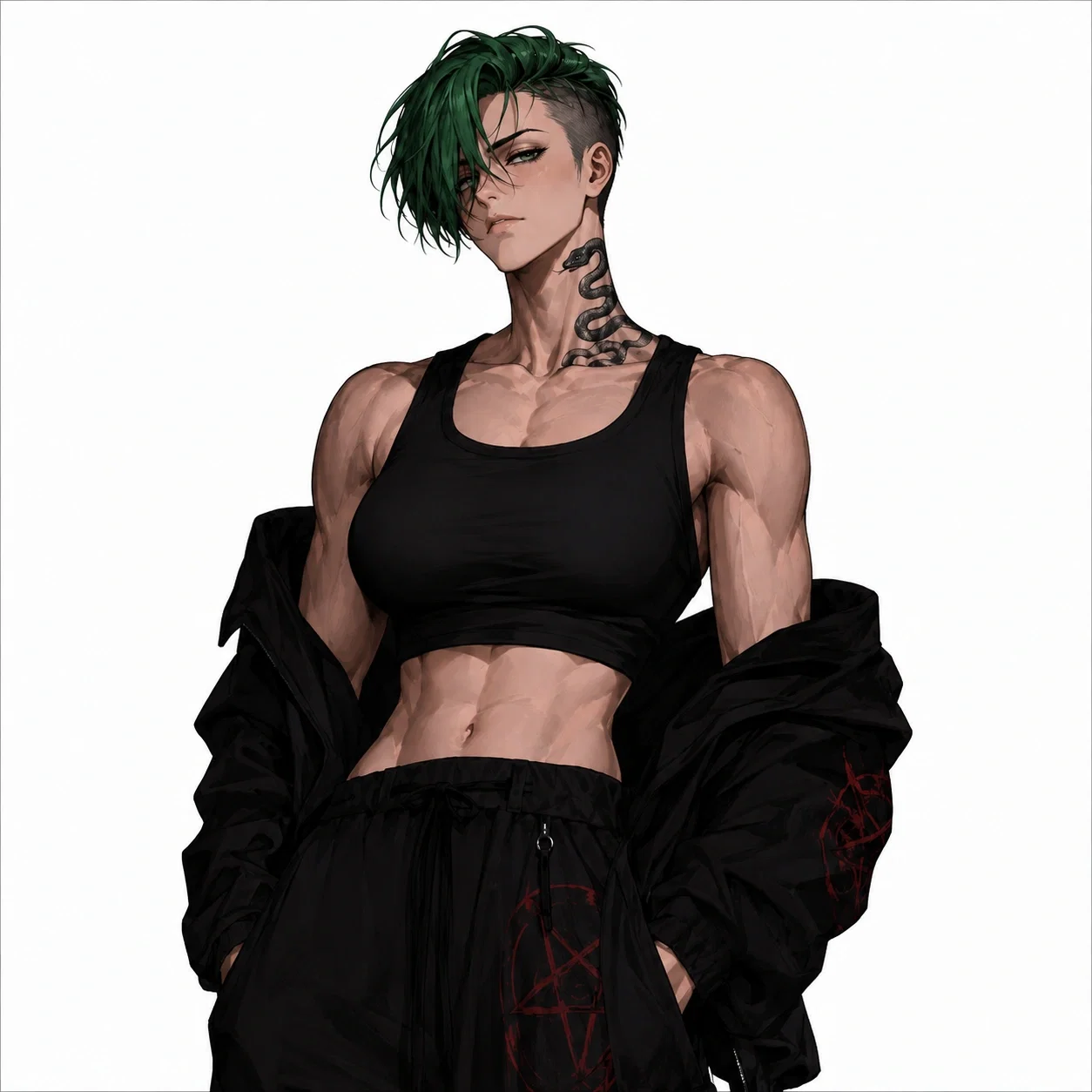 Avatar