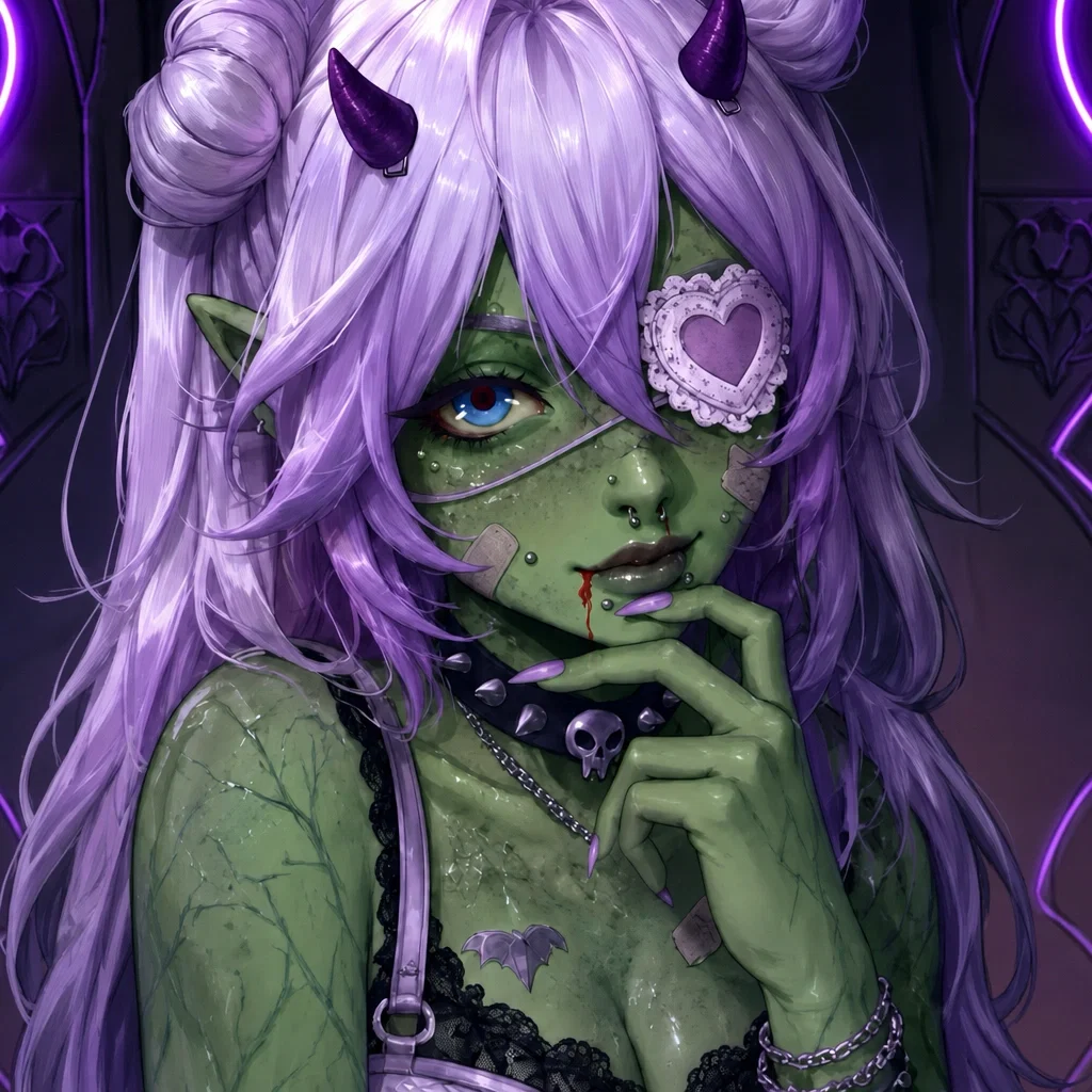 Avatar