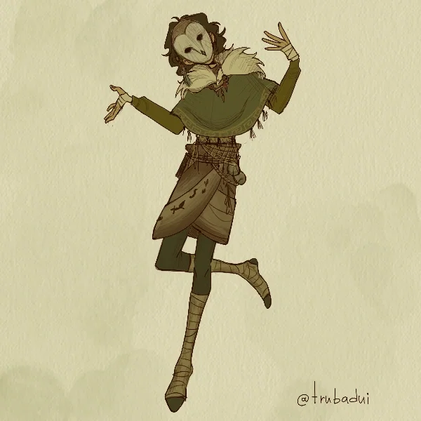 Avatar