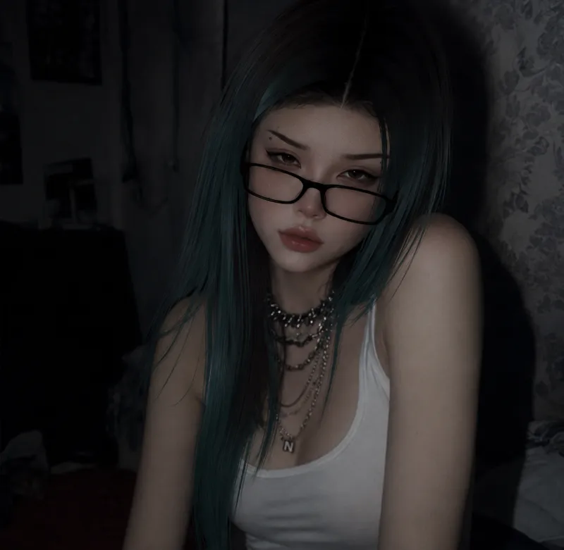 Аватар