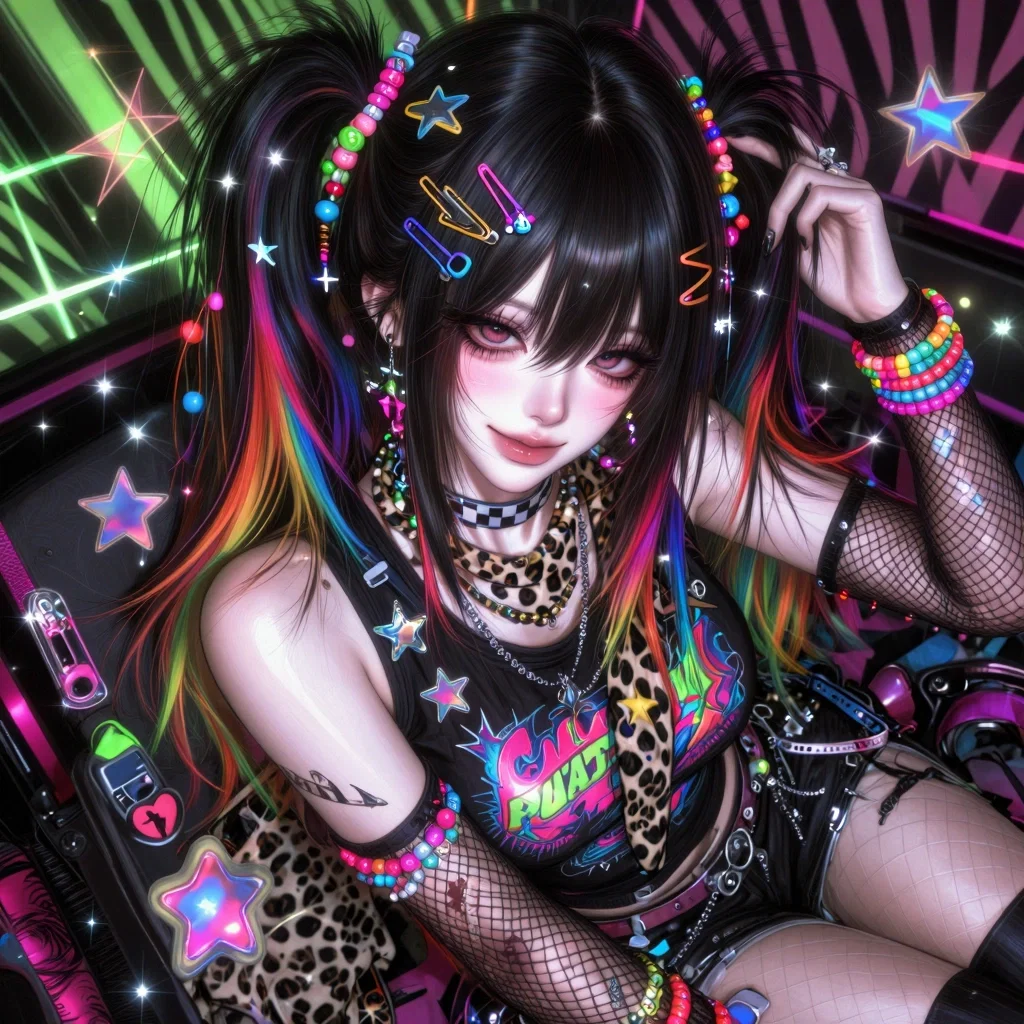 Avatar