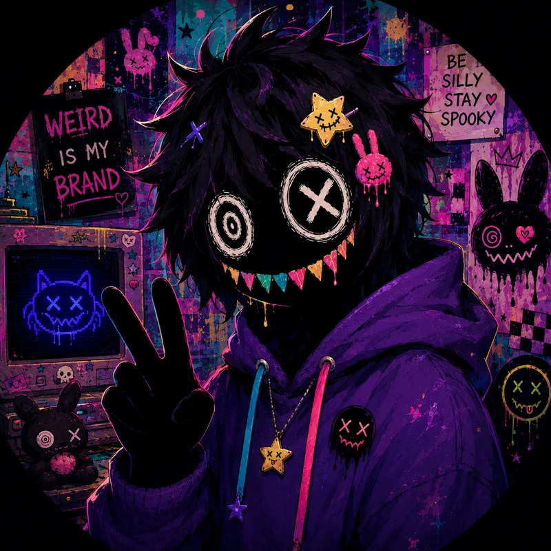 Avatar