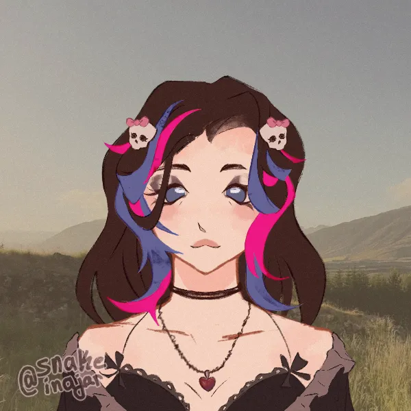 Avatar