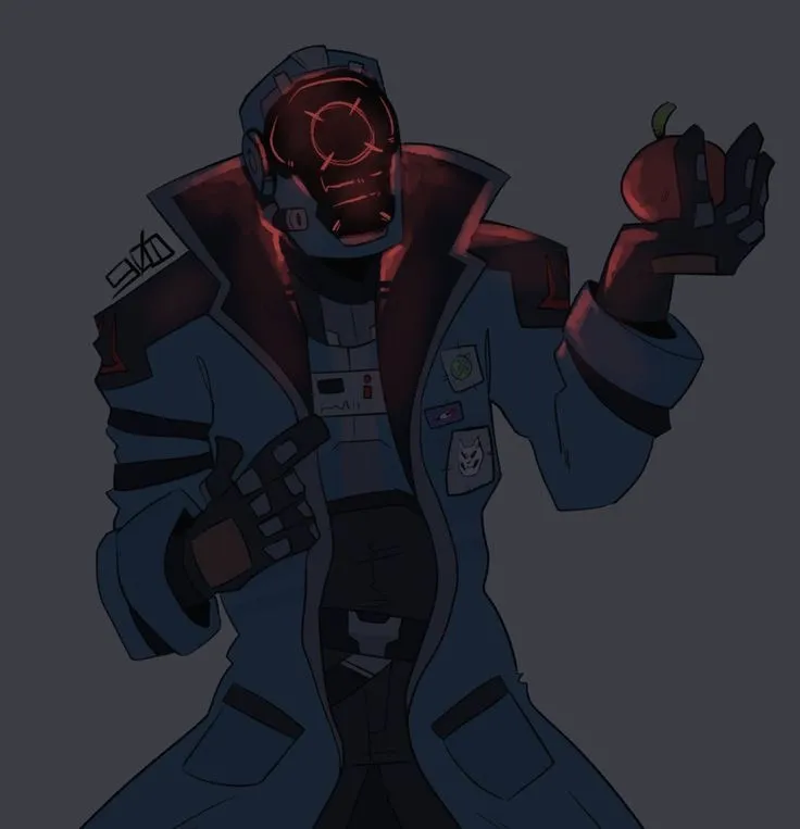 Avatar