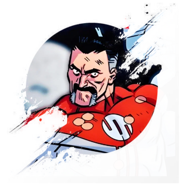 Avatar