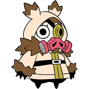 Avatar