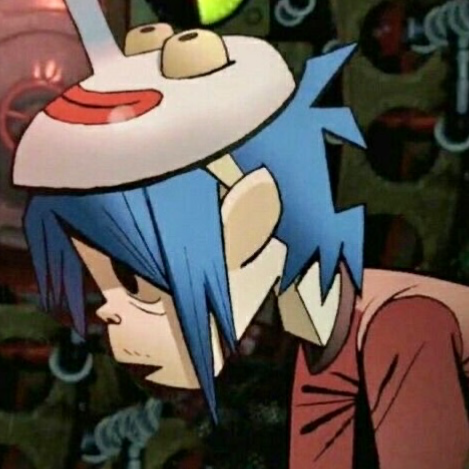 Avatar