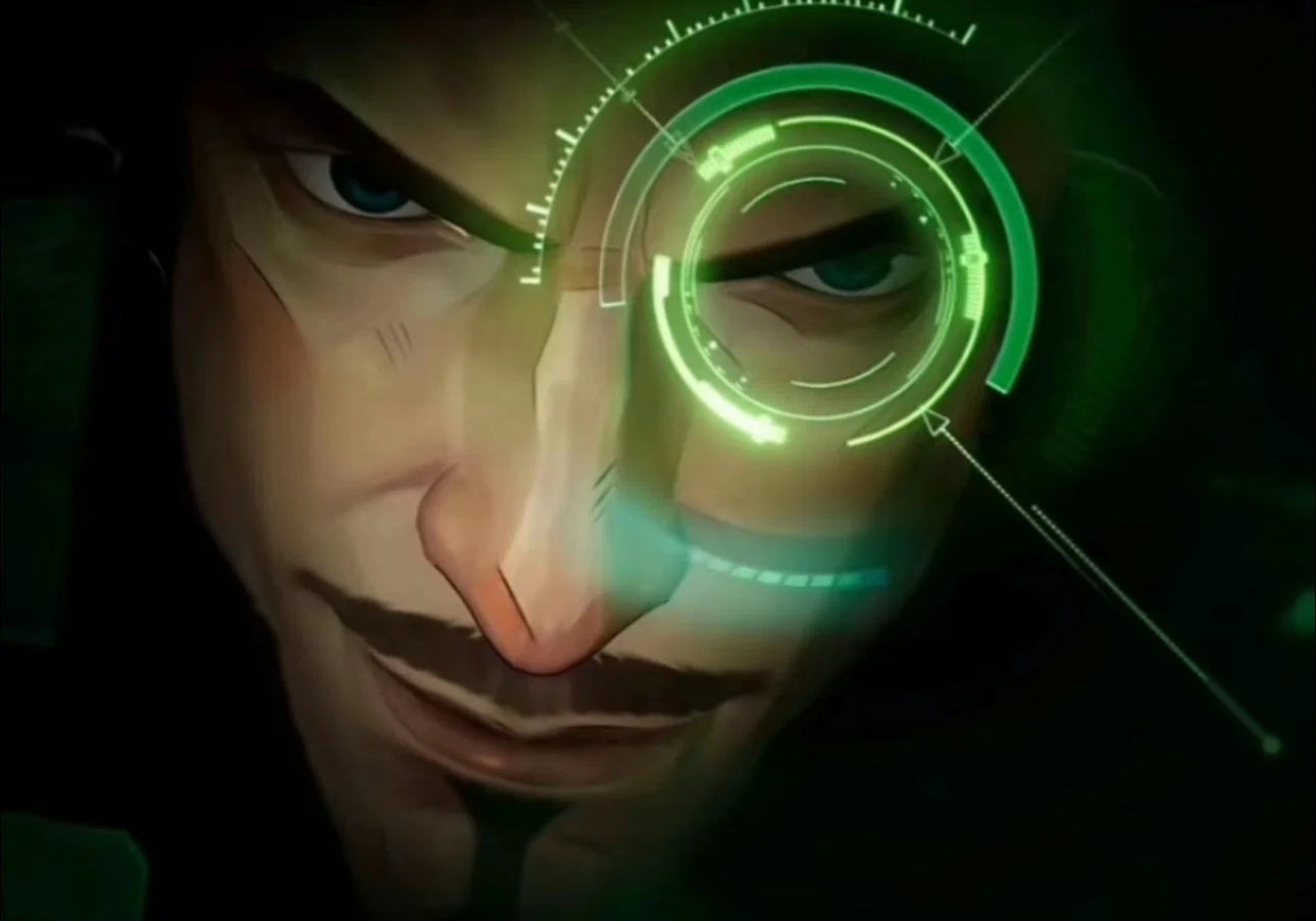 Avatar