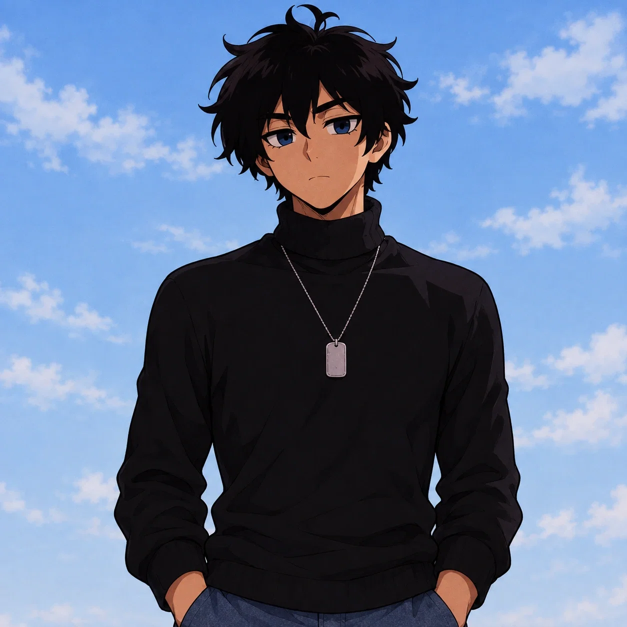 Avatar