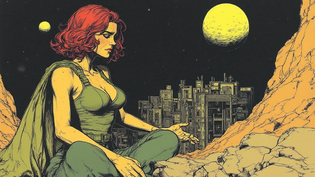 Avatar