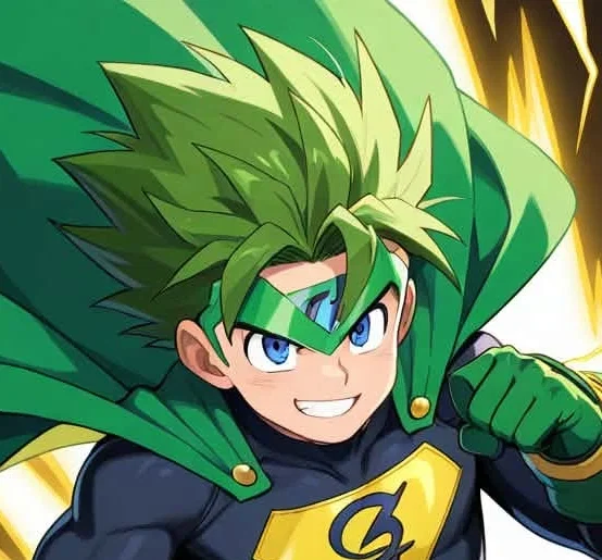 Avatar