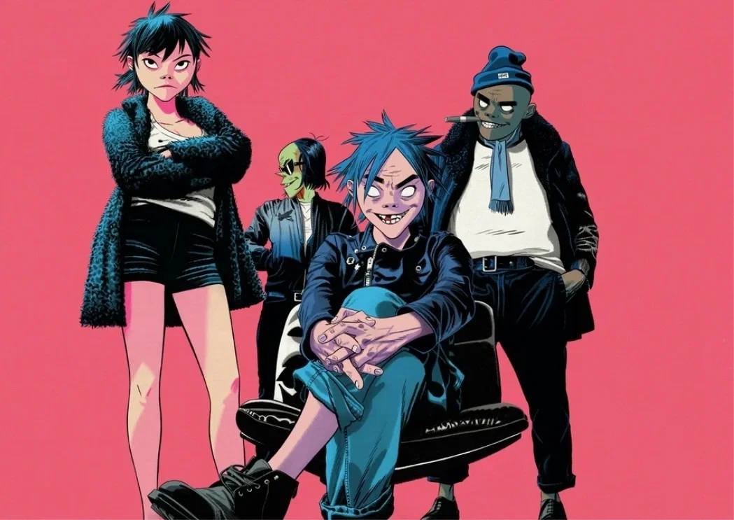 Avatar