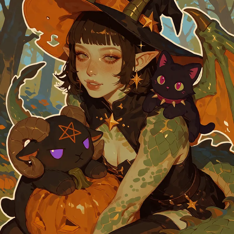 Avatar