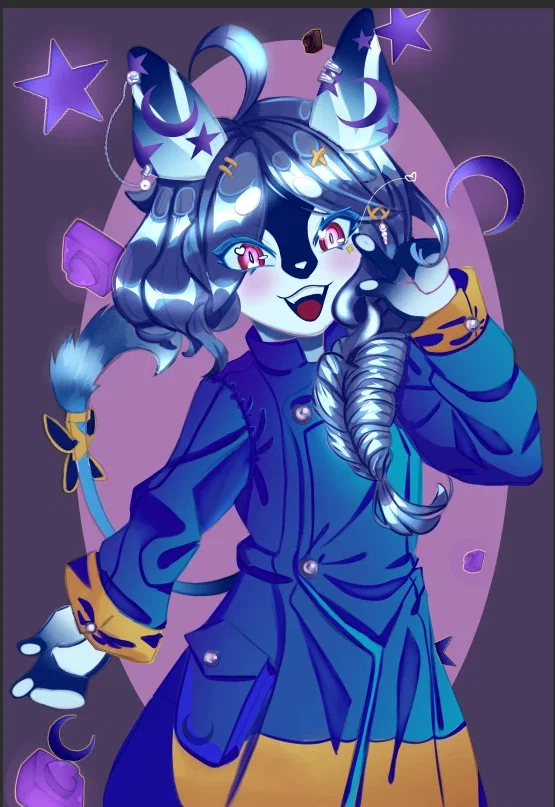 Avatar