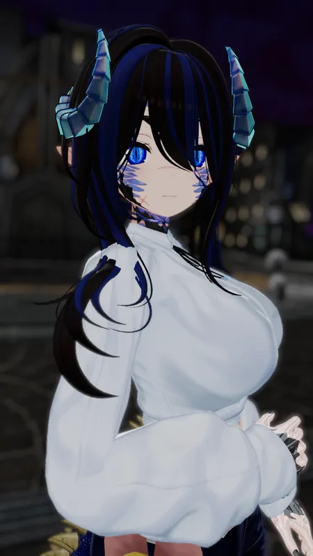 Avatar