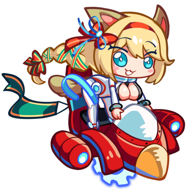 Avatar
