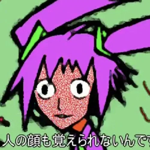 头像