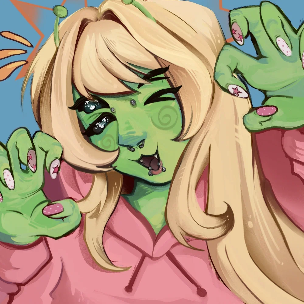 Avatar