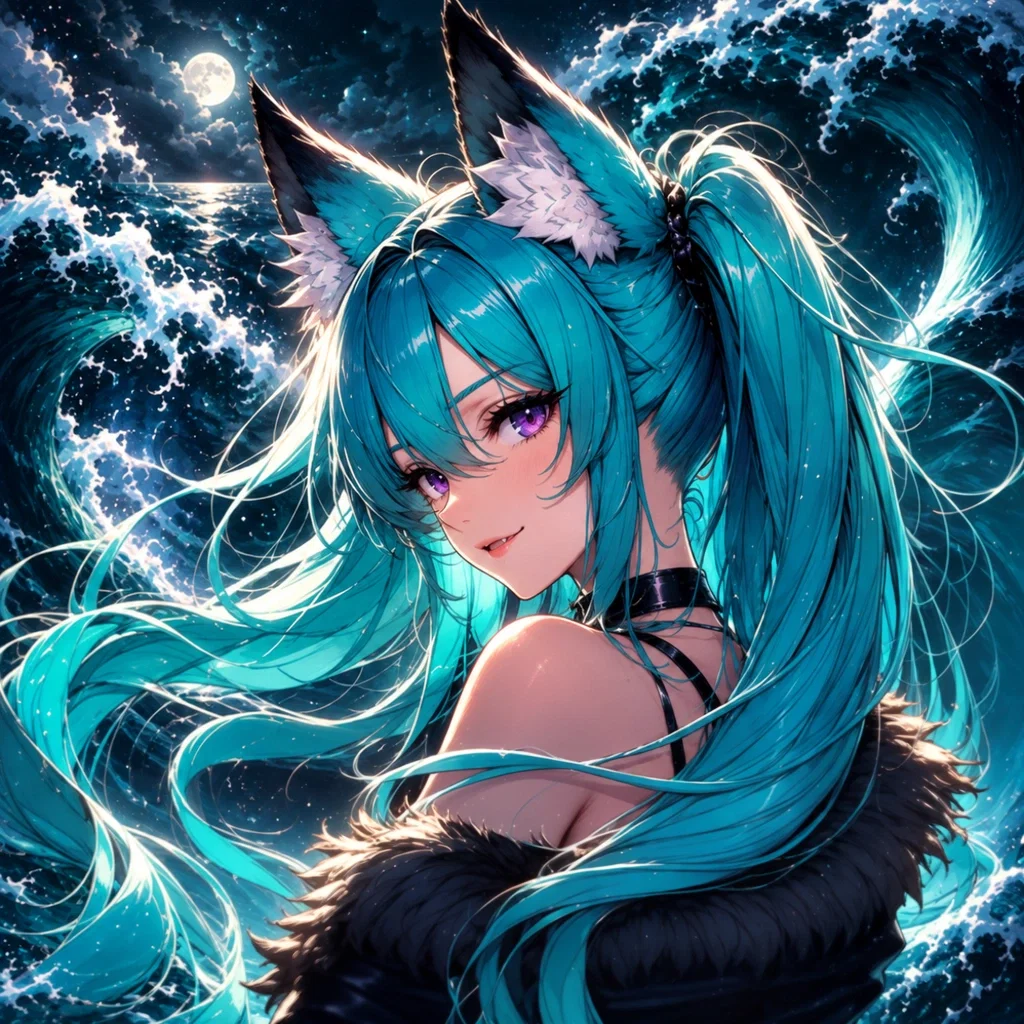 Avatar
