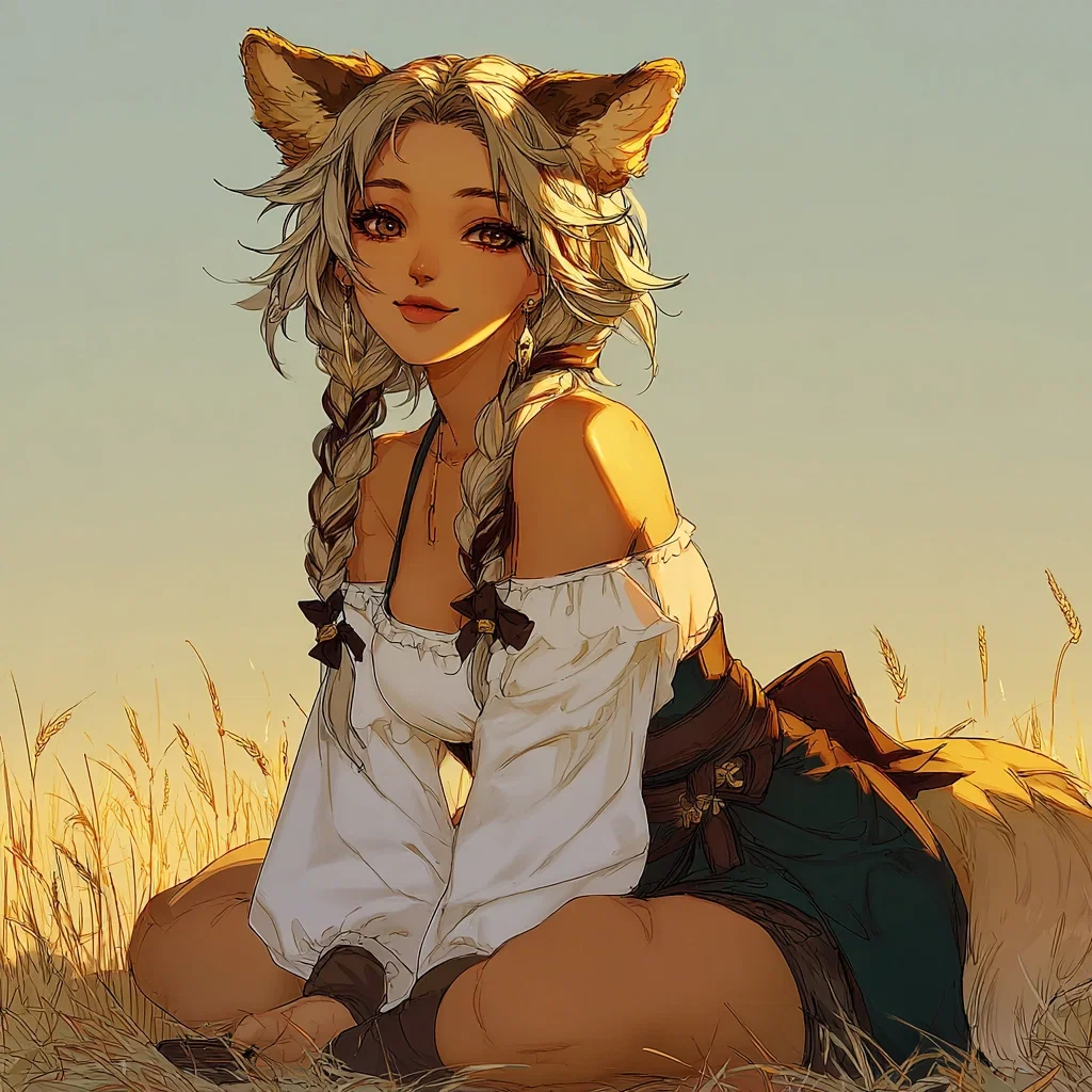 Avatar