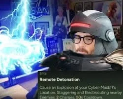 Avatar