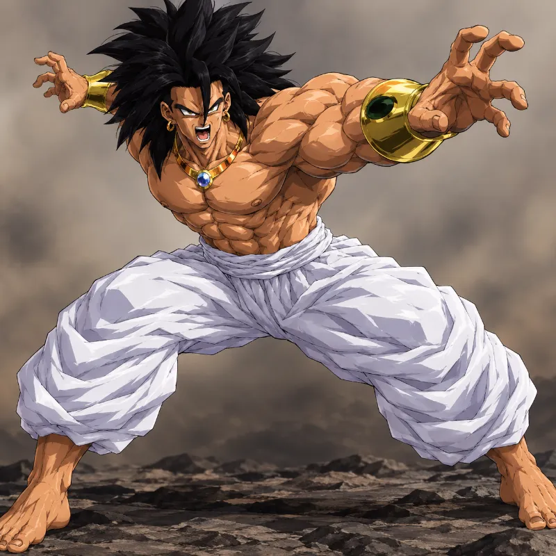 Avatar