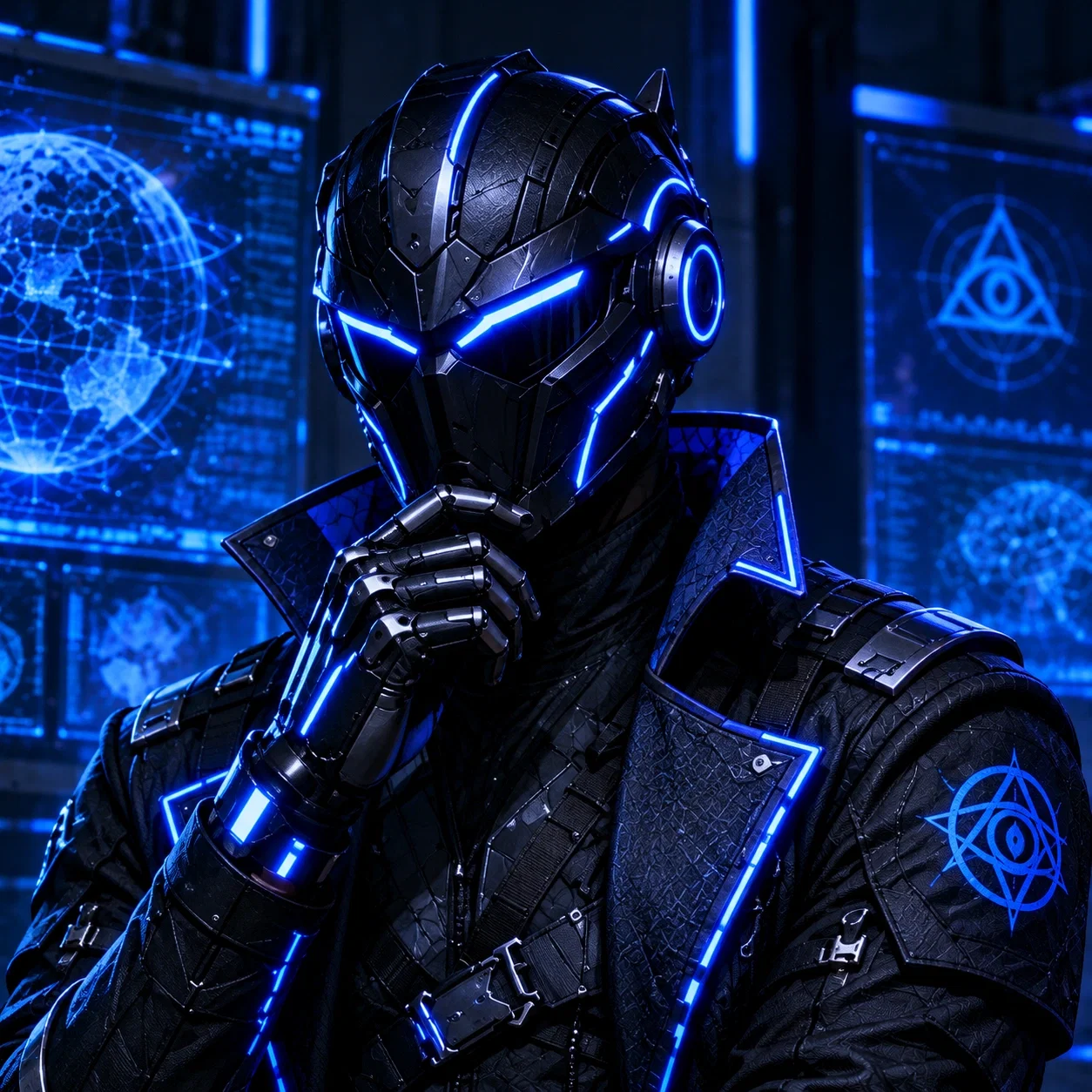Avatar