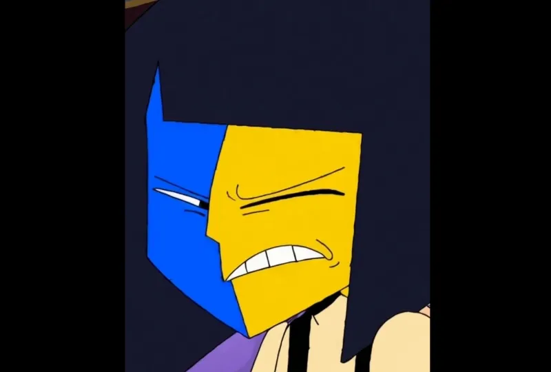 Avatar