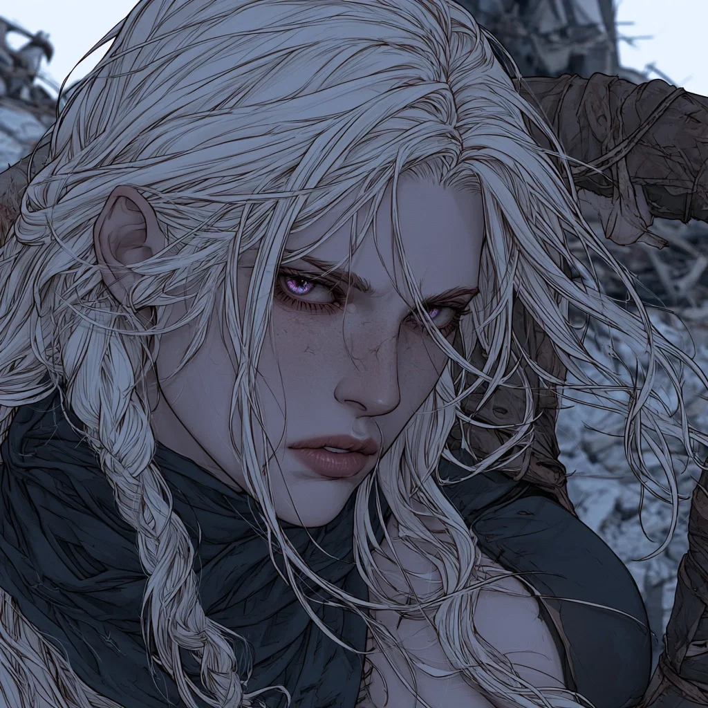 Avatar