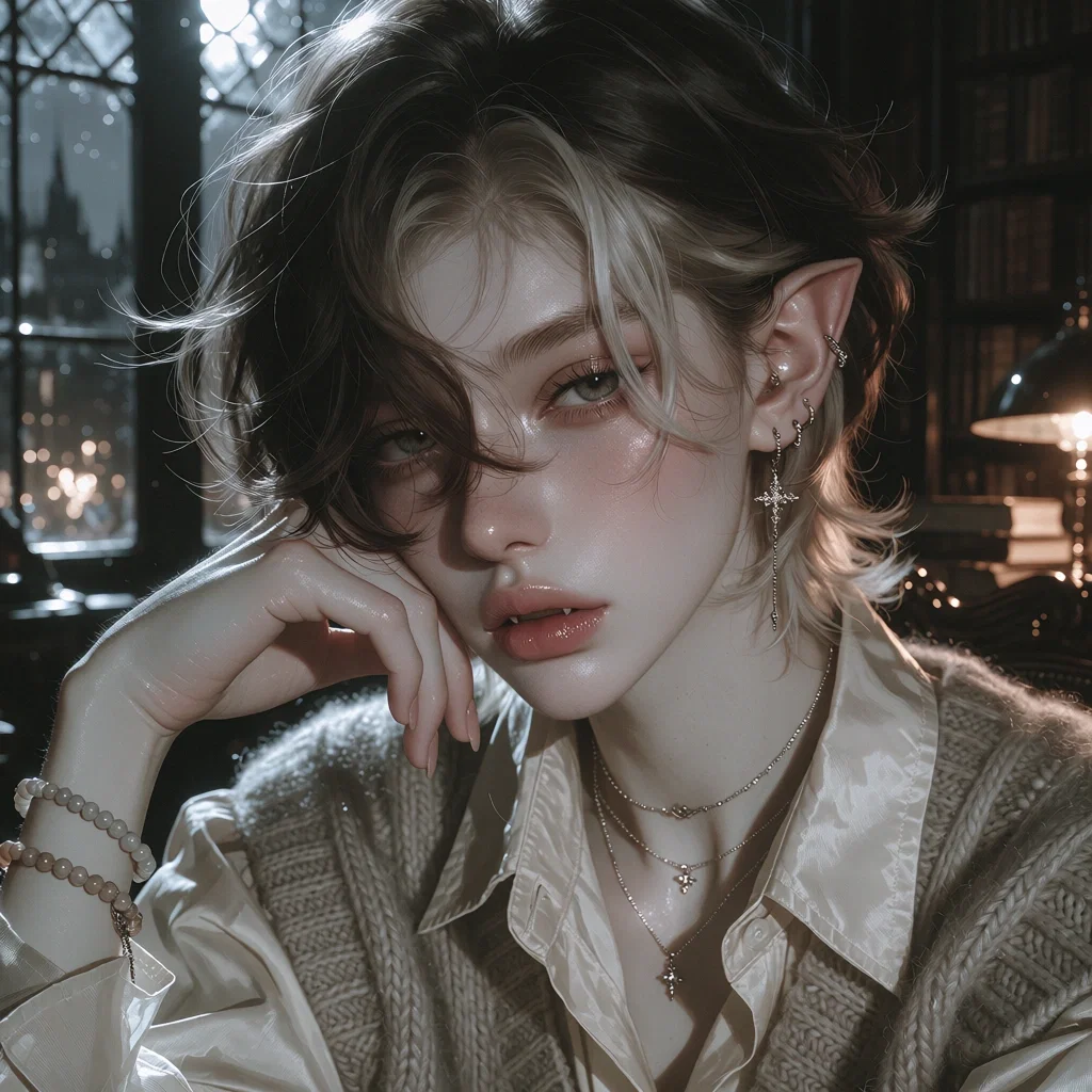 Avatar