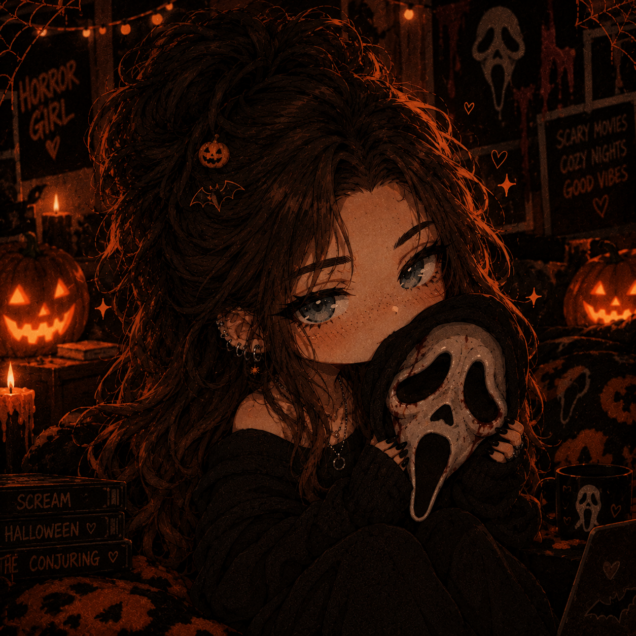 Avatar
