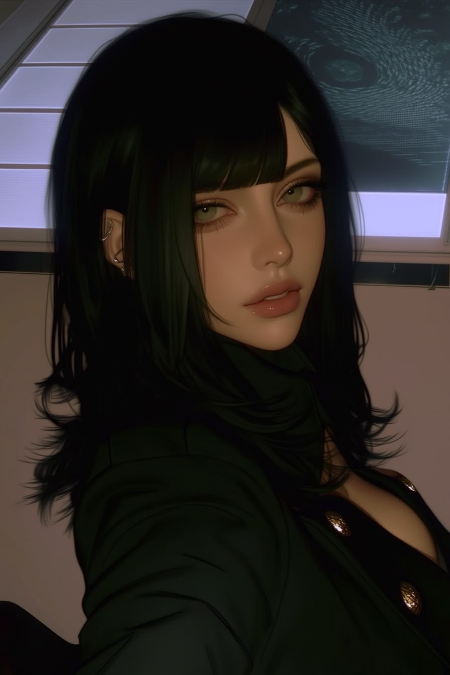 Avatar