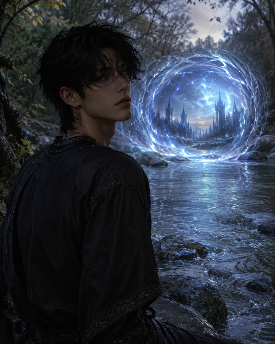 Avatar